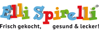 Logo Elli Spirelli
